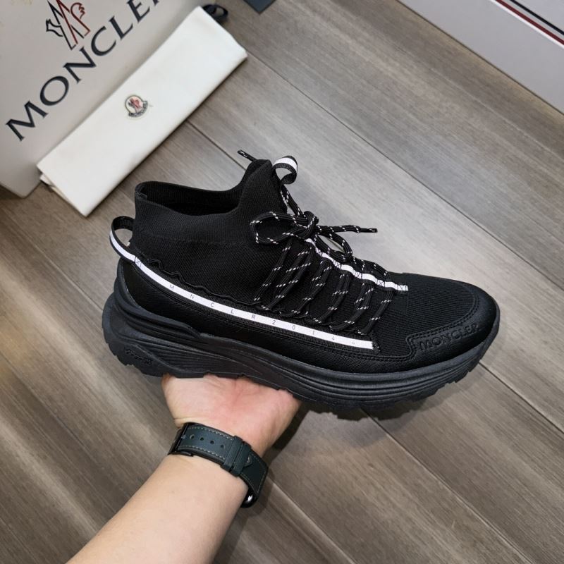 Moncler Sneakers